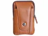 Red Point Uni Handytasche Hüfttasche Gürteltasche ca. 0,5 Produktbild-Vorschau 7