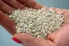 Perlite Agroperlite - 1L - 3-6mm - Améliore l'aération - Voir les images du produit 4