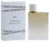 Burberry Her London Dream Eau de Parfum 100ml Anteprima dell’immagine prodotto 6