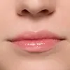 Close-up of lips with lip gloss. Náhled obrázku produktu