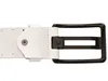 Red Bridge Herren Gürtel Echtleder Ledergürtel Leather Belt Produktbild-Vorschau 4