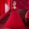 Barbie Signature JBJ17, Modelka, Žena, 6 rok / roky, Náhľad obrázku produktu 19