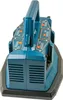 Bosch GAL 18V6-80 Multi-Ladegerät Produktbild-Vorschau 19
