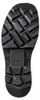 Ejendals Dunlop 462933 PUROFORT, Männlich, Erwachsener, Produktbild-Vorschau 5