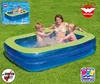 HAPPY PEOPLE® 77785 HAPPY PEOPLE® Planschbecken Family Pool Náhled obrázku produktu 5