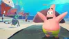 Spongebob SquarePants: Battle for Bikini Bottom - Produktbild-Vorschau 15