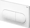 Ústredňa Visign Life 6 8602.1 - 773762 Náhľad obrázku produktu 3