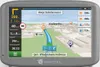 Navitel E501, Interní, Island, Moldavsko, Slovinsko, Náhled obrázku produktu 4