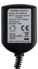 Rowenta scheerapparaat-accuoplader, model: Trim Style Productafbeelding-voorbeeld 2