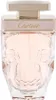 Cartier La Panthere Eau de Toilette per donna 50 ml Anteprima dell’immagine prodotto 6