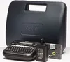 Brother PT-D210VP, QWERTY, Termotransferowy, 180 x 180 DPI, Podgląd zdjęcia produktu 9
