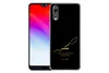 MuchoWow® Handyhülle Schutzhülle Hülle für Huawei P20 Produktbild-Vorschau 2