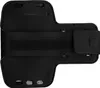 COM-FOUR® Sportarmband - Armtasche für das Smartphone - Produktbild-Vorschau 6