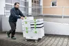 Festool Systainer³ SYS3 XXL 237 Produktbild-Vorschau 3