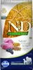 Farmina Pet Food N&D Ancestral Grain Canine, Adult, Riese Produktbild-Vorschau 1