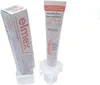 Elmex, Dentifricio senza mentolo, 75 ml (PRODOTTO TEDESCO) Anteprima dell’immagine prodotto 4