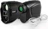 Mestek GR20 Laser-Entfernungsmesser 1200m Produktbild-Vorschau 3