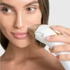 Braun Silk-expert Pro Silk expert Pro 5 PL5159 - Zlatá - Náhľad obrázku produktu 7