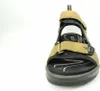ecco Sandalen Sandalen Nubukleder Produktbild-Vorschau 17