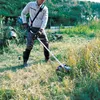 Makita UR003GZ01 Produktbild-Vorschau 16