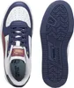 Puma Caven 2,0 Jr. Sportschuh Weiß Produktbild-Vorschau 44