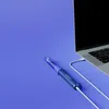 OCLEAN Elektrische Zahnbürste Ease Blau Produktbild-Vorschau 8