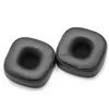 Remplacement Coussinets d'oreille Compatible avec Marshall Voir les images du produit 2