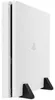 Standfuß aus Silikon für PlayStation 4 Slim Produktbild-Vorschau 7