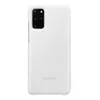 Samsung EF-NG985, Folio, Samsung, Galaxy S20+, 17 cm Produktbild-Vorschau 2