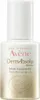 Avène DermAbsolu stärkendes Serum für Haut und Gesicht, 30 Produktbild-Vorschau 1