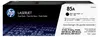 HP 85A, dubbele verpakking, zwarte originele tonercartridge Productafbeelding-voorbeeld 20