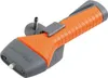 Nouzové kladivo Lifehammer Evolution Orange Náhled obrázku produktu 4