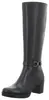 JOSEF SEIBEL Gloria 02 | Stiefel für Damen | Schwarz Produktbild-Vorschau 7