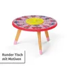 BABY born Minis - Playset Happy Birthday, Puppe Lea 7cm, Produktbild-Vorschau 5