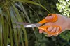 Ciseaux universels Fiskars Classic, 21 cm S90 Voir les images du produit 10