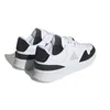 Adidas Sneakers IG9818 in Multicolored color size 44 Produktbild-Vorschau 21