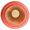 vhbw 2x HEPA 13 Filter kompatibel mit Dustcontrol AirCube Produktbild-Vorschau 2