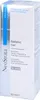NeoStrata SaliZinc Gel 10 AHA, 50 ml gel Anteprima dell’immagine prodotto 2