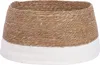 Mica Decorations Couverture de sapin de Noël - H26 x Ø58 cm Voir les images du produit 1
