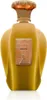 Emir - Voux Zester 100ML Unisex Parfüm Paris Corner Produktbild-Vorschau 4