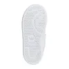 adidas Stan Smith CF White Fairway Green (TD) - EU 24 Produktbild-Vorschau 18