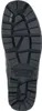 Brandit BW Stiefel, schwarz, 44 Produktbild-Vorschau 8