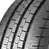 Rotalla Setula Van 4 Season Ra05 225/75R16C 121R Bsw Produktbild-Vorschau 2