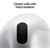 Słuchawki APPLE AirPods 4 z aktywną redukcją szumów Podgląd zdjęcia produktu 7