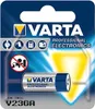 Knopfzelle Electronics 12 V 50 mAh 3LR50 10,3x28,5mm VARTA Produktbild-Vorschau 9