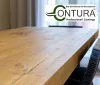 750ml - Contura Hartwachsöl 2K Arbeitsplattenöl Härter Produktbild-Vorschau 6