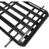 Porte-bagages universel pour toit - Panier de toit - Voir les images du produit 3