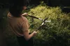 Fiskars SmartFit Teleskop-Heckenschere HS86 - Länge: Produktbild-Vorschau 44