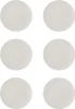 Multipack Villeroy & Boch Manufacture Rock white Náhľad obrázku produktu 6