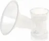 Lievik pre odsávačku mlieka s priemerom 31 mm / Ardo Náhľad obrázku produktu 4